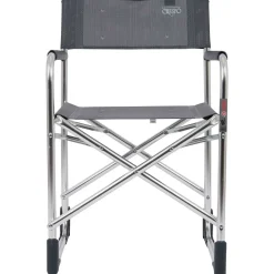 Crespo AL-214/40 Regiestuhl< Faltstühle