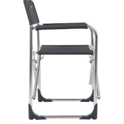 Crespo AL-214/40 Regiestuhl< Faltstühle