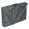 Crespo 110 x 66 Tische und Stühle Aufbewahrungstasche< Taschen Für Campingstühle