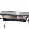 Crespo 85 x 47 Tischnetz< Möbel Ersatzteile