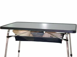Crespo 85 x 47 Tischnetz< Möbel Ersatzteile