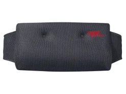 Crespo Möbel Ersatzteile-A-237 Air-Deluxe Kopfkissen - Grey