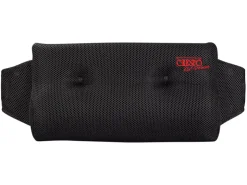Crespo Möbel Ersatzteile^A-237 Air-Deluxe Kopfkissen - Black