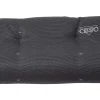 Crespo A-237/40 Kopfkissen< Möbel Ersatzteile