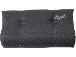 Crespo A-237/40 Kopfkissen< Möbel Ersatzteile