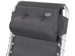 Crespo A-237/40 Kopfkissen< Möbel Ersatzteile