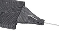 Crespo A-237/40 Kopfkissen< Möbel Ersatzteile