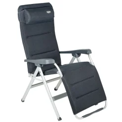 Crespo AA-234 Air Elite Relaxstuhl< Relaxstühle
