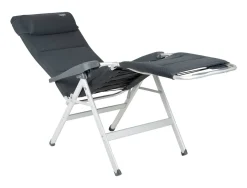 Crespo AA-234 Air Elite Relaxstuhl< Relaxstühle