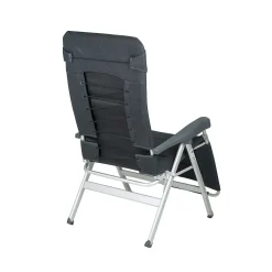 Crespo AA-234 Air Elite Relaxstuhl< Relaxstühle