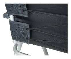 Crespo AA-234 Air Elite Relaxstuhl< Relaxstühle