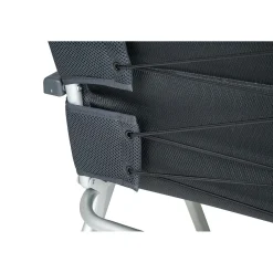 Crespo AA-234 Air Elite Relaxstuhl< Relaxstühle