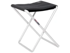 Crespo Campinghocker-AA/302 Air-Elite Campinghocker - Grey