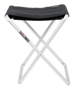 Crespo Campinghocker-AA/302 Air-Elite Campinghocker - Grey