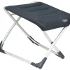 Crespo Beinauflagen-AA-231/82 Air-Elite Grey Beinauflage