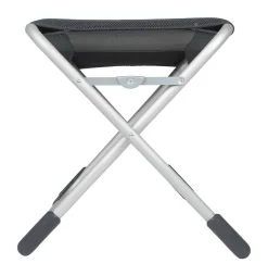 Crespo Beinauflagen-AA-231/82 Air-Elite Grey Beinauflage