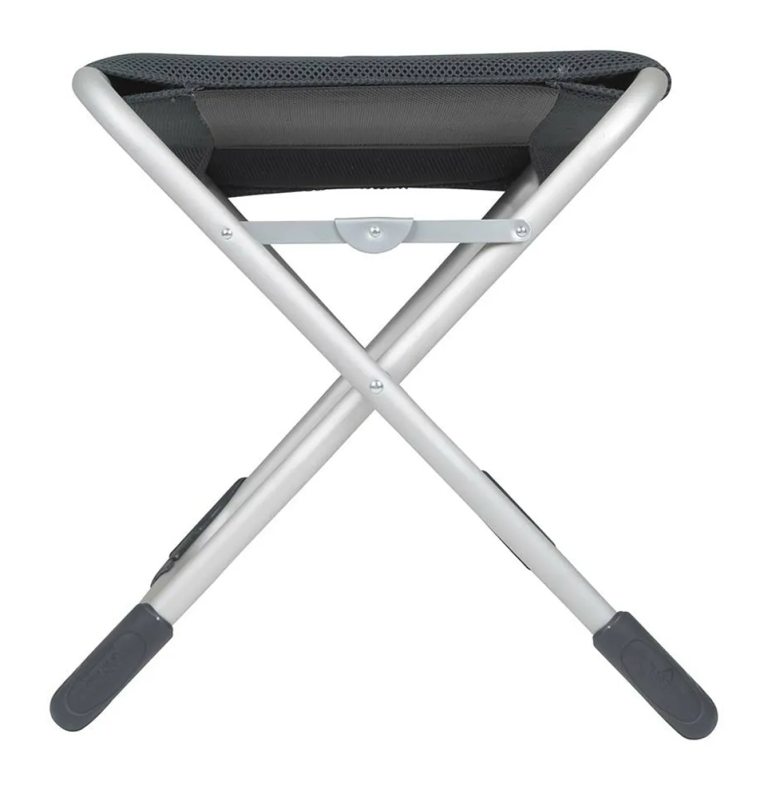 Crespo Beinauflagen-AA-231/82 Air-Elite Grey Beinauflage