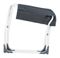 Crespo Beinauflagen-AA-231/82 Air-Elite Grey Beinauflage