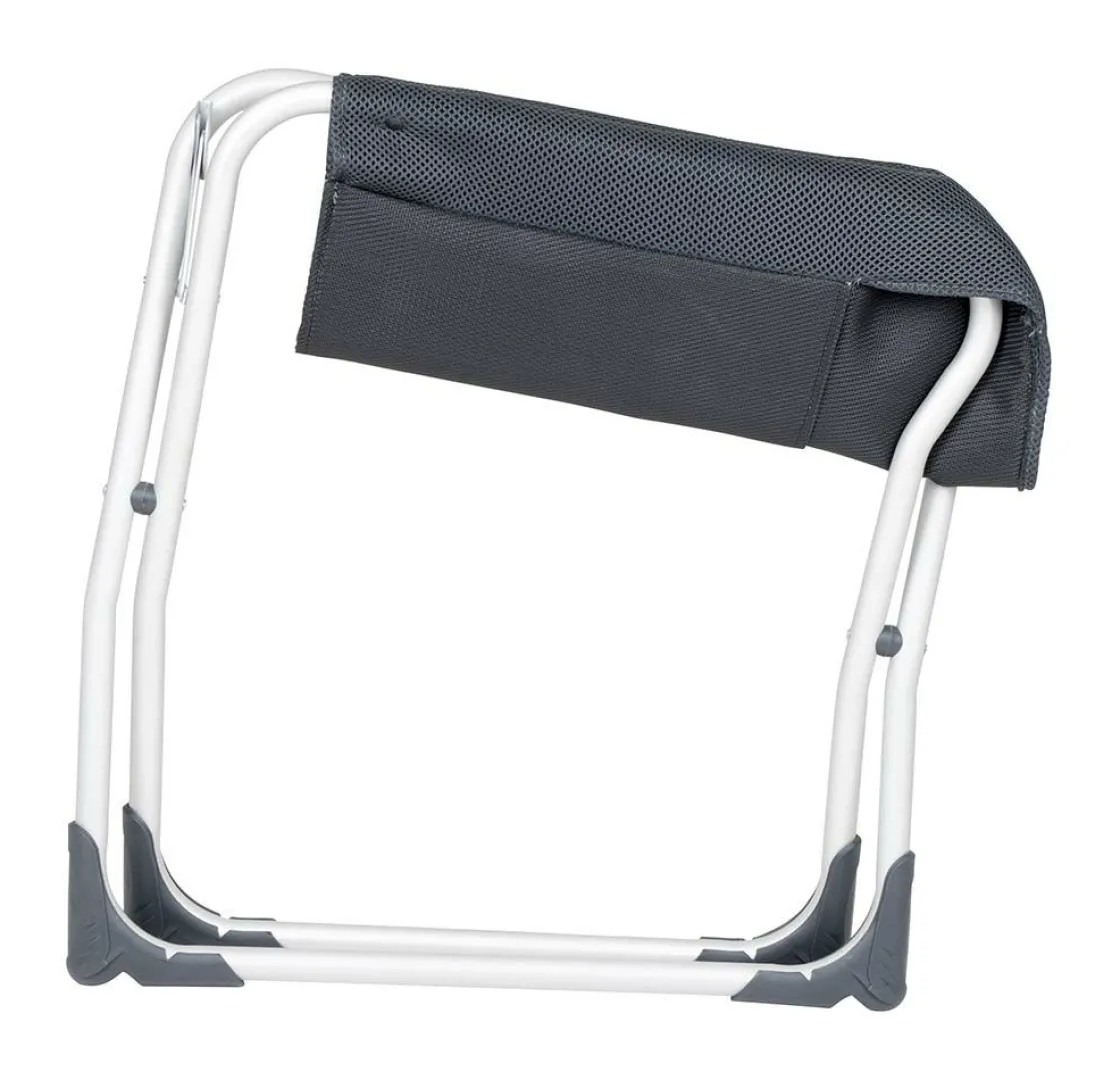 Crespo Beinauflagen-AA-231/82 Air-Elite Grey Beinauflage