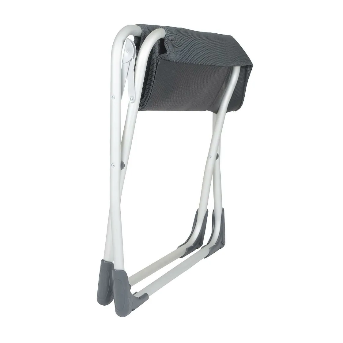Crespo Beinauflagen-AA-231/82 Air-Elite Grey Beinauflage