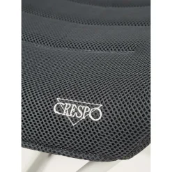 Crespo Beinauflagen-AA-231/82 Air-Elite Grey Beinauflage