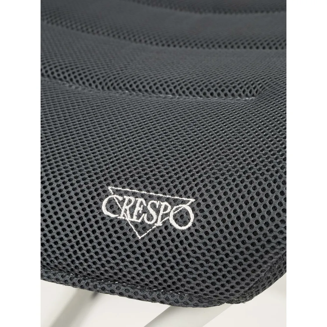 Crespo Beinauflagen-AA-231/82 Air-Elite Grey Beinauflage