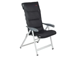 Crespo Stuhlbezüge^Air-Deluxe Stuhlbezug