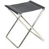 Crespo Campinghocker^AL-302 Campinghocker - Grey