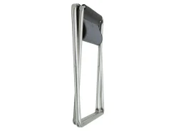 Crespo Campinghocker^AL-302 Campinghocker - Grey