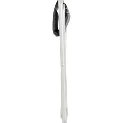 Crespo Campinghocker-AL/302 Deluxe Campinghocker - Dark Grey