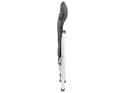 Crespo Campingstühle Mit Verstellbarer Rückenlehne|Klappstühle^AL-235 Deluxe Klappstuhl - Dark Grey
