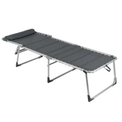 Crespo Liegestühle^AL-364/40 Deluxe Liegestuhl