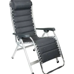 Crespo AL-232 Deluxe Relaxstuhl< Relaxstühle