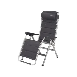 Crespo AL-232 Deluxe Relaxstuhl< Relaxstühle