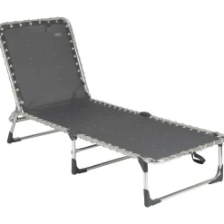Crespo Liegestühle^AL-367/40 Liegestuhl