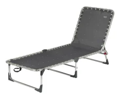 Crespo Liegestühle^AL-367/40 Liegestuhl