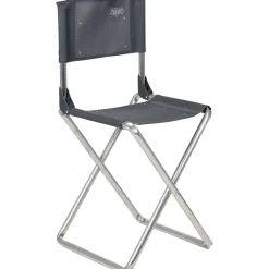 Crespo AL-304 Stuhl< Klappstühle