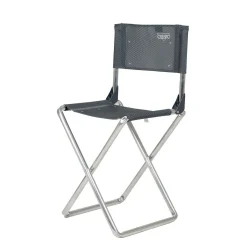 Crespo AL-304 Stuhl< Klappstühle