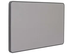 Crespo Höhenverstellbare Campingtische-AL-246 Tisch - 101 x 65 cm