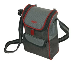 Crespo AL-120 Trolley Mit Kühltasche< Sackkarren
