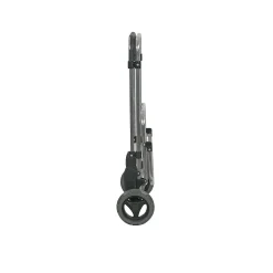 Crespo AL-120 Trolley Mit Kühltasche< Sackkarren