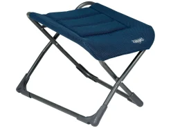 Crespo AP-231 Air-Deluxe Beinauflage - Blue< Beinauflagen