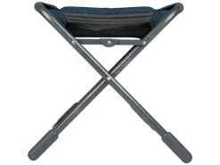 Crespo AP-231 Air-Deluxe Beinauflage - Blue< Beinauflagen