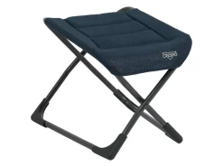 Crespo Beinauflagen-AP/231 Air-Deluxe Beinauflage - Blue