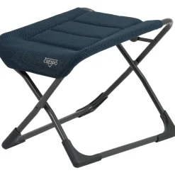 Crespo Beinauflagen-AP/231 Air-Deluxe Beinauflage - Blue