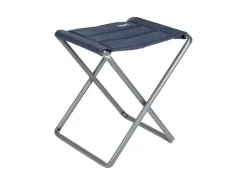 Crespo Campinghocker-AP-302 Air-Deluxe Campinghocker - Blue