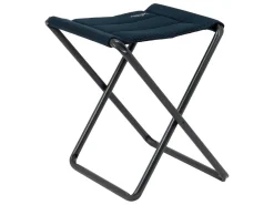 Crespo AP/302 Air-Deluxe Campinghocker - Blue< Campinghocker