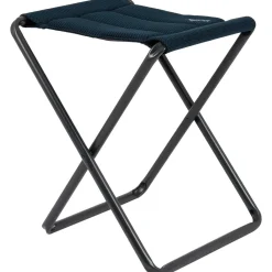 Crespo AP/302 Air-Deluxe Campinghocker - Blue< Campinghocker