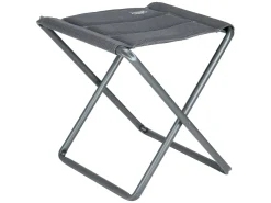 Crespo Campinghocker^AP-302 Air-Deluxe Campinghocker - Grey