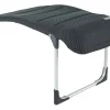 Crespo Beinauflagen^AP-215 Air-Elite Grey Beinauflage